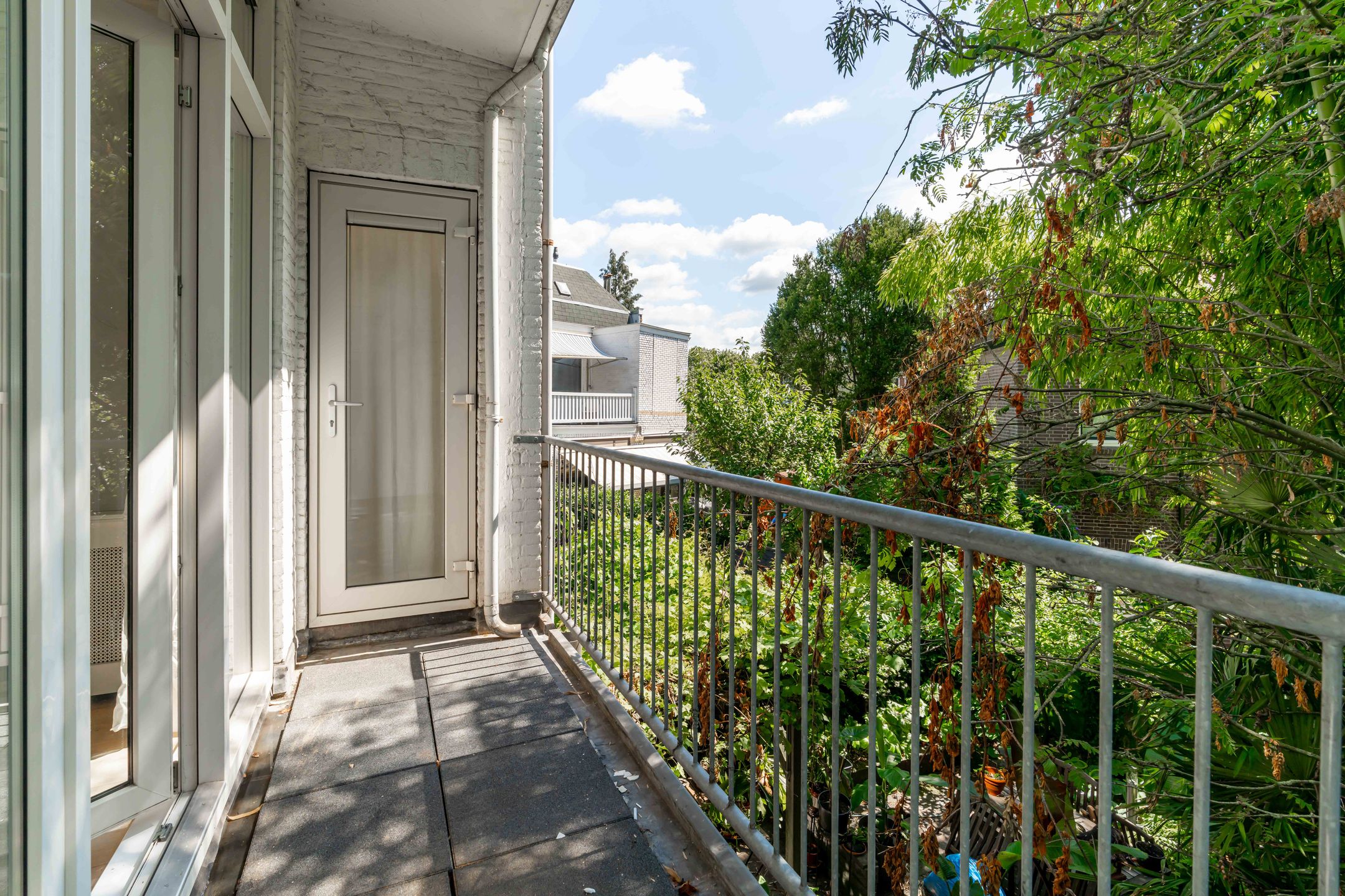 Foto 6 van Spoorstraat 2-A