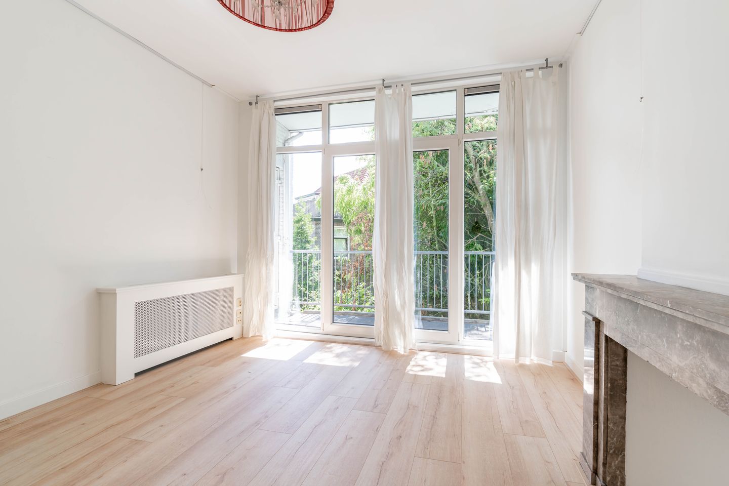 Foto 4 van Spoorstraat 2-A