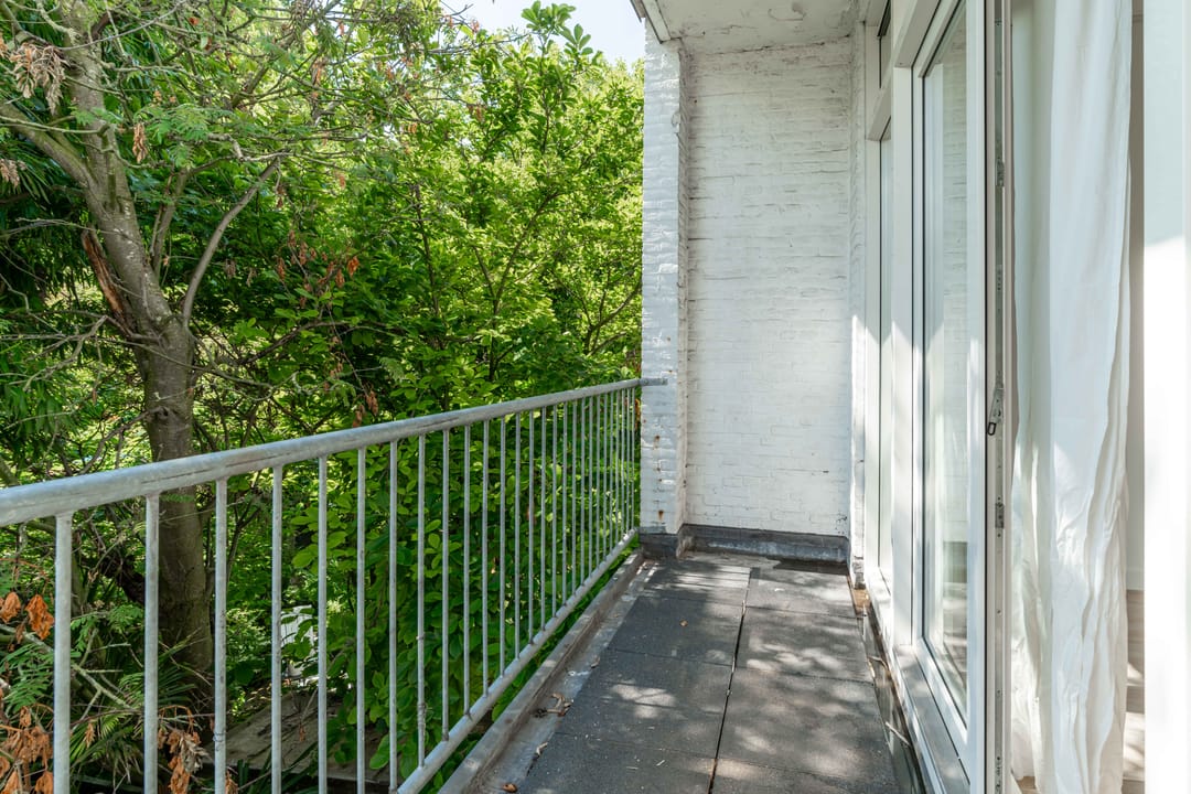 Foto 7 van Spoorstraat 2-A