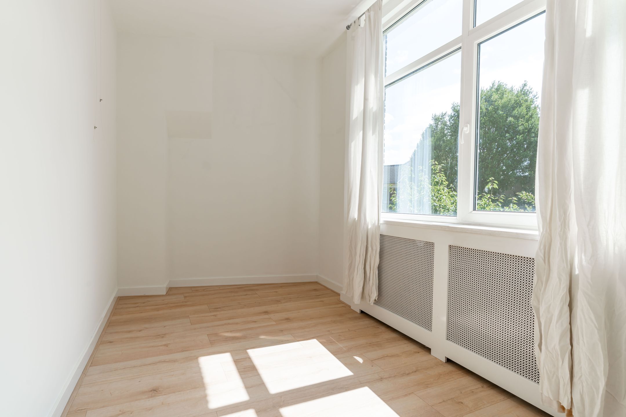 Foto 9 van Spoorstraat 2-A