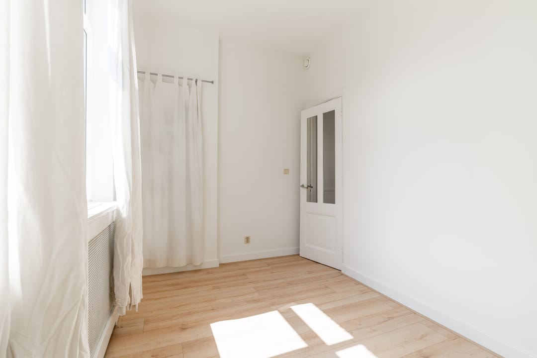 Foto 11 van Spoorstraat 2-A