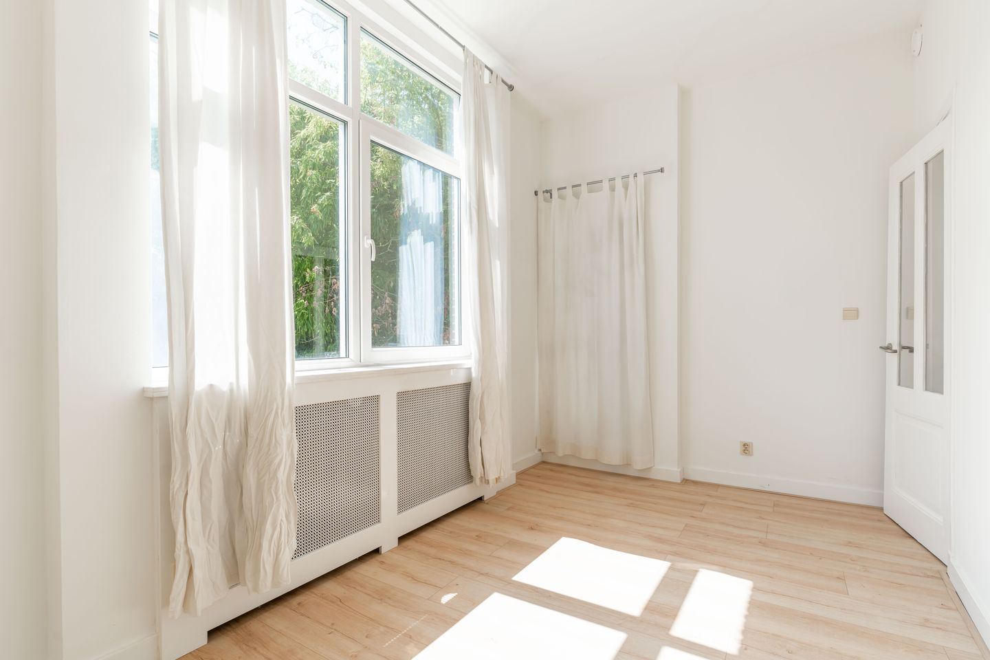 Foto 10 van Spoorstraat 2-A