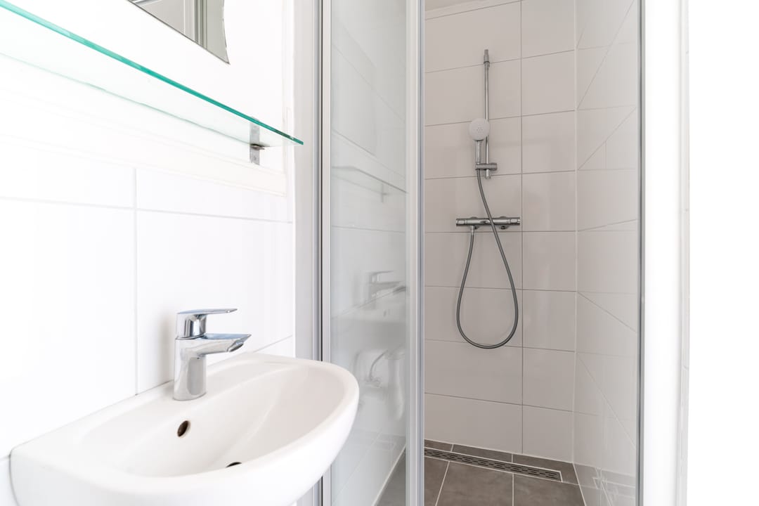 Foto 13 van Spoorstraat 2-A