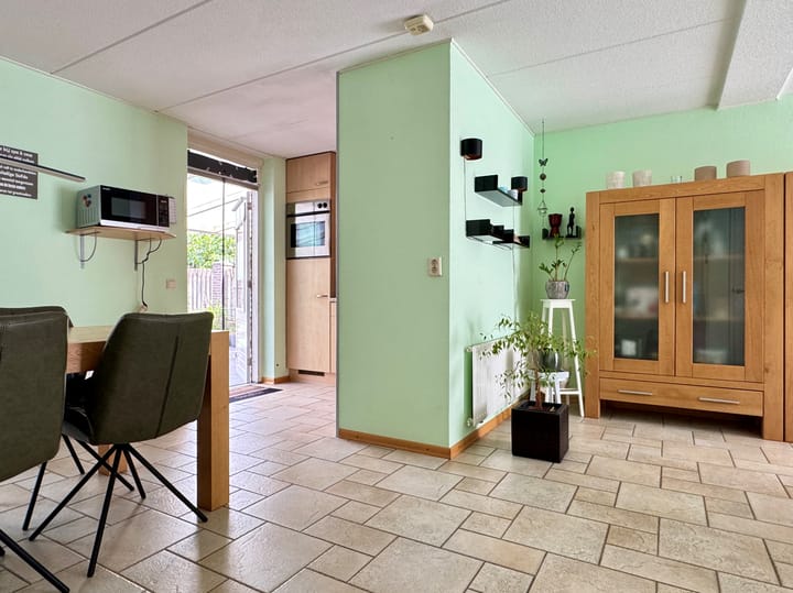 Foto 6 van Aan de Sniemeulen 7