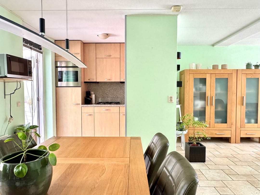 Foto 8 van Aan de Sniemeulen 7