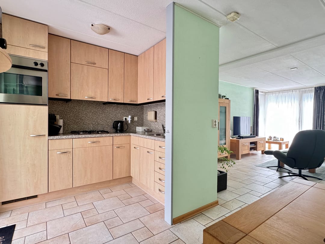 Foto 11 van Aan de Sniemeulen 7