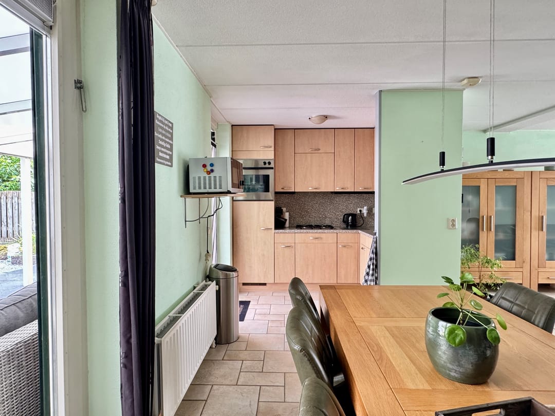 Foto 13 van Aan de Sniemeulen 7