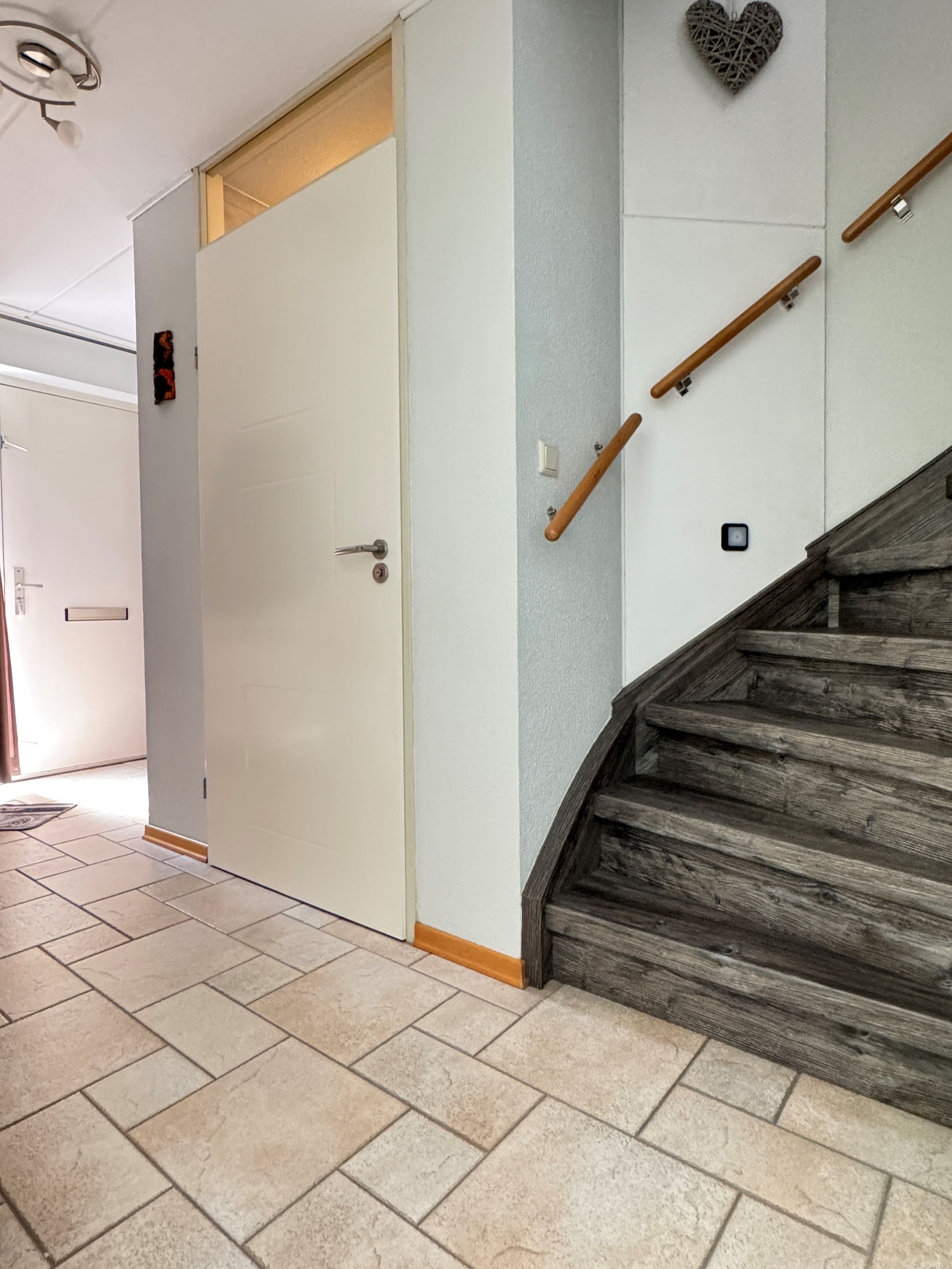 Foto 15 van Aan de Sniemeulen 7