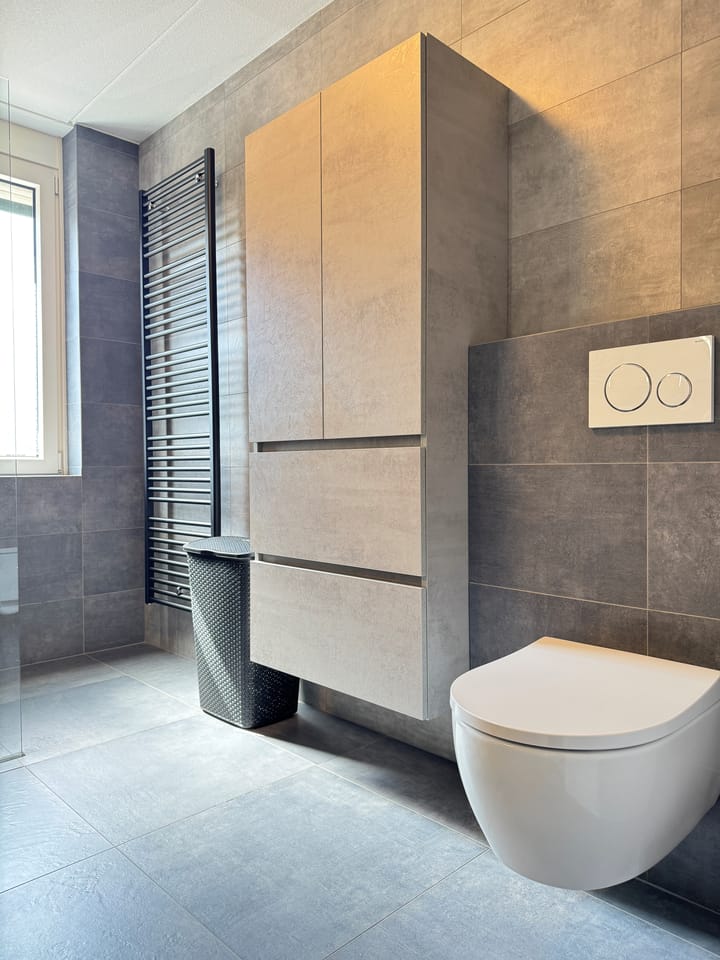 Foto 22 van Aan de Sniemeulen 7