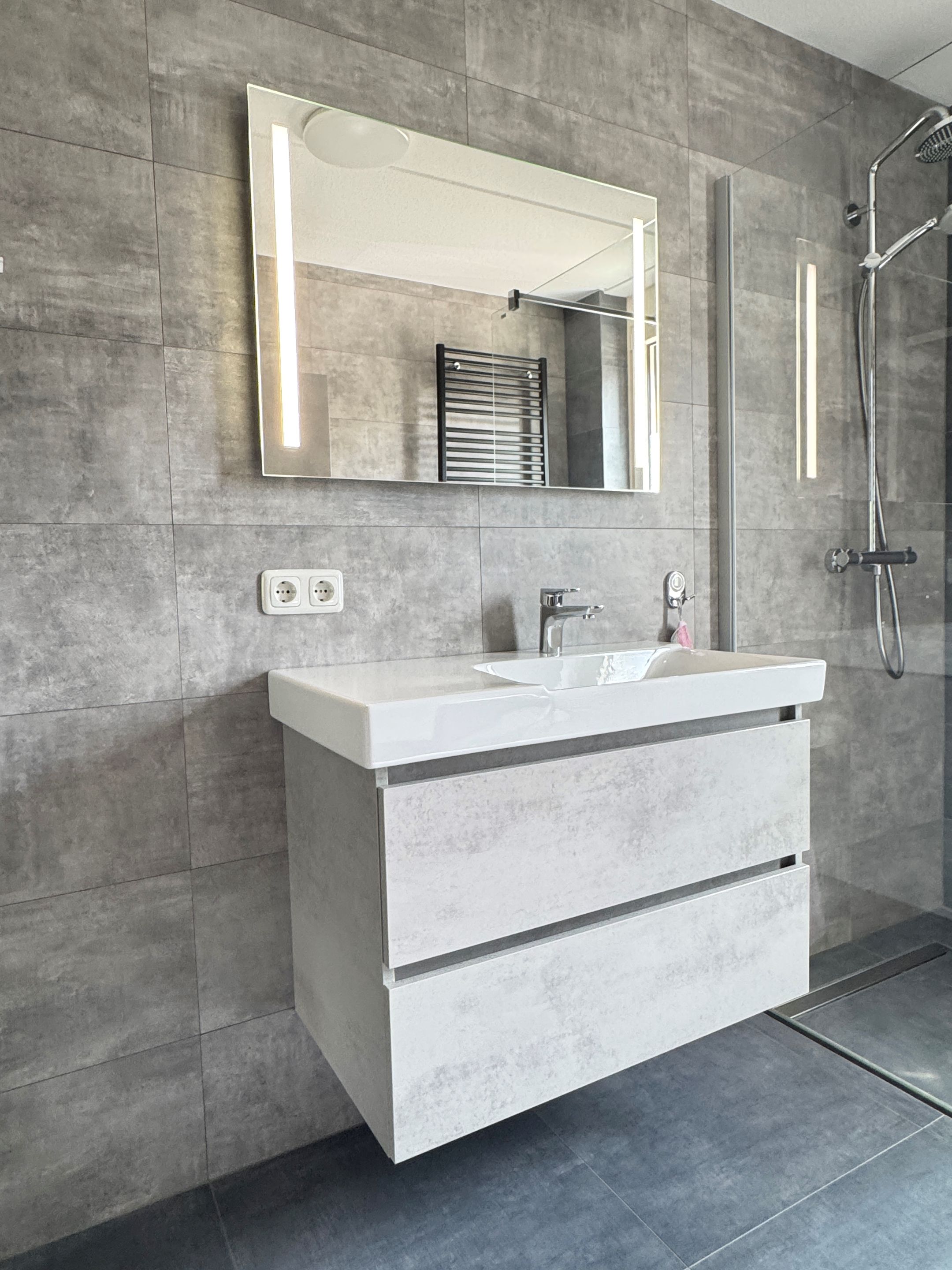 Foto 24 van Aan de Sniemeulen 7