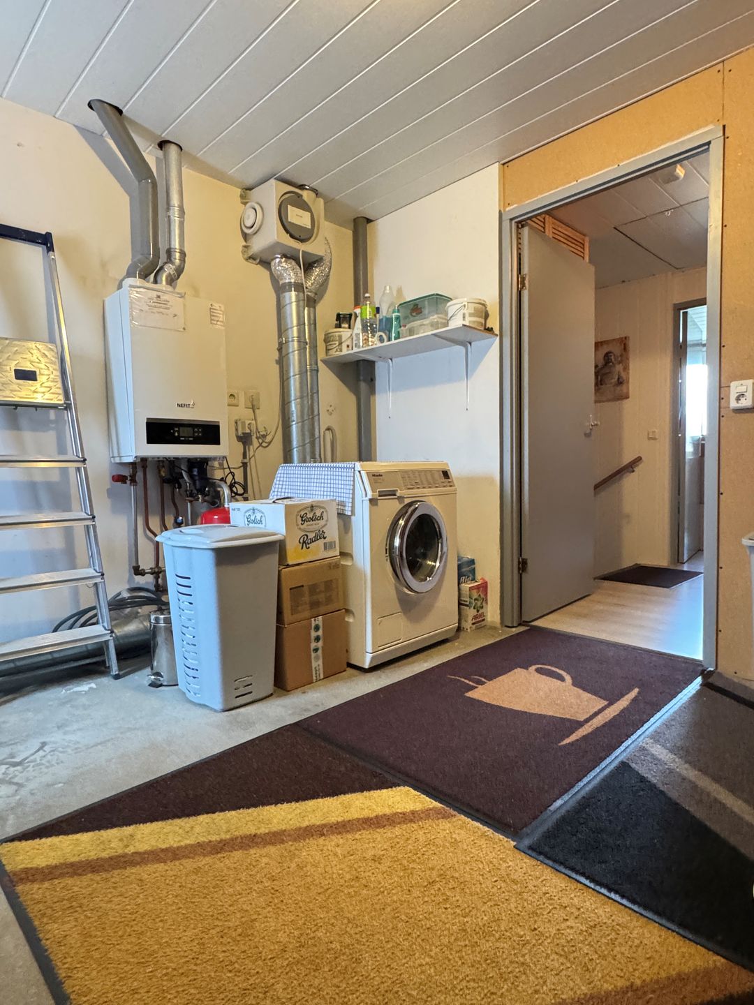 Foto 26 van Aan de Sniemeulen 7