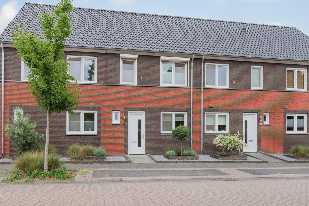 Photo 1 of Bakhuuske 49