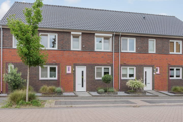 Bakhuuske 49