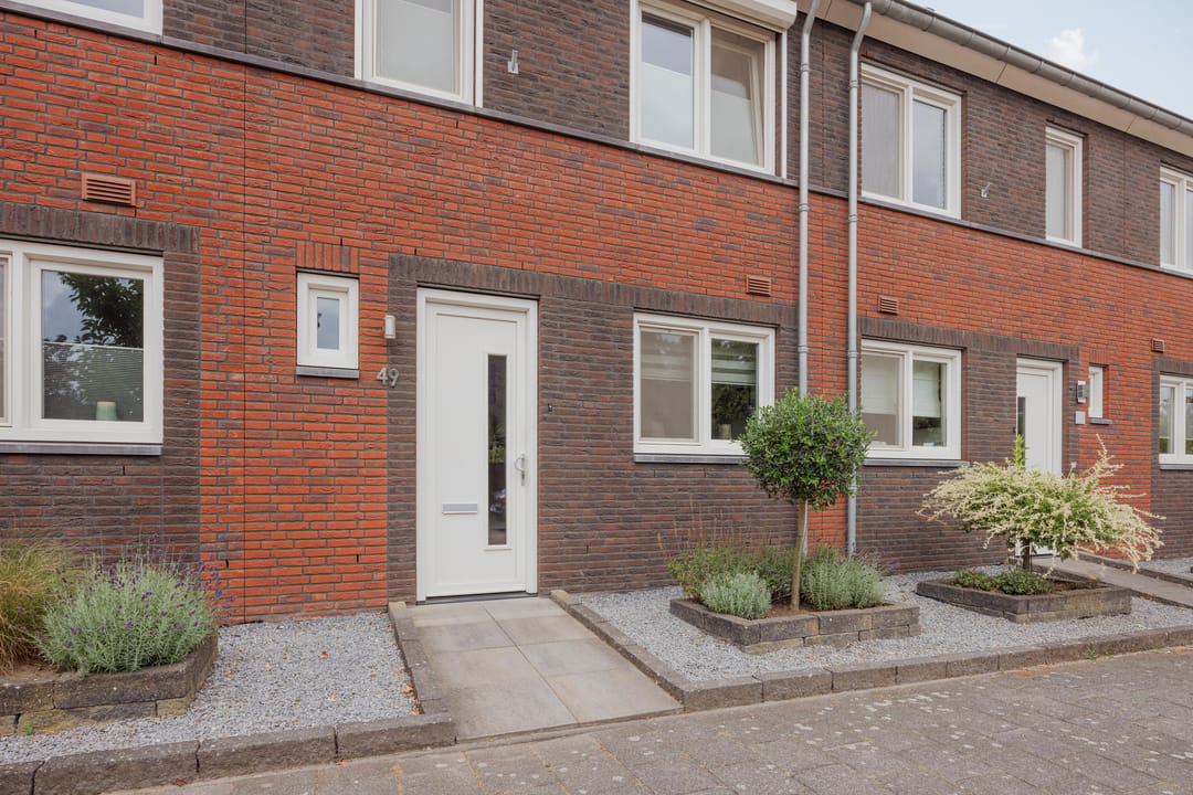 Photo 8 of Bakhuuske 49