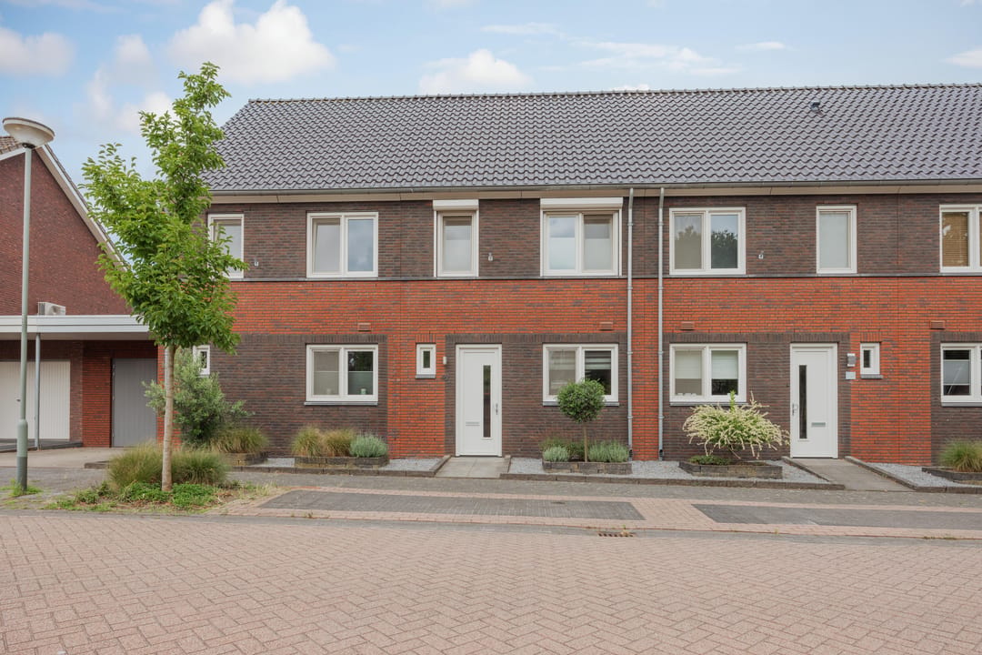 Photo 7 of Bakhuuske 49