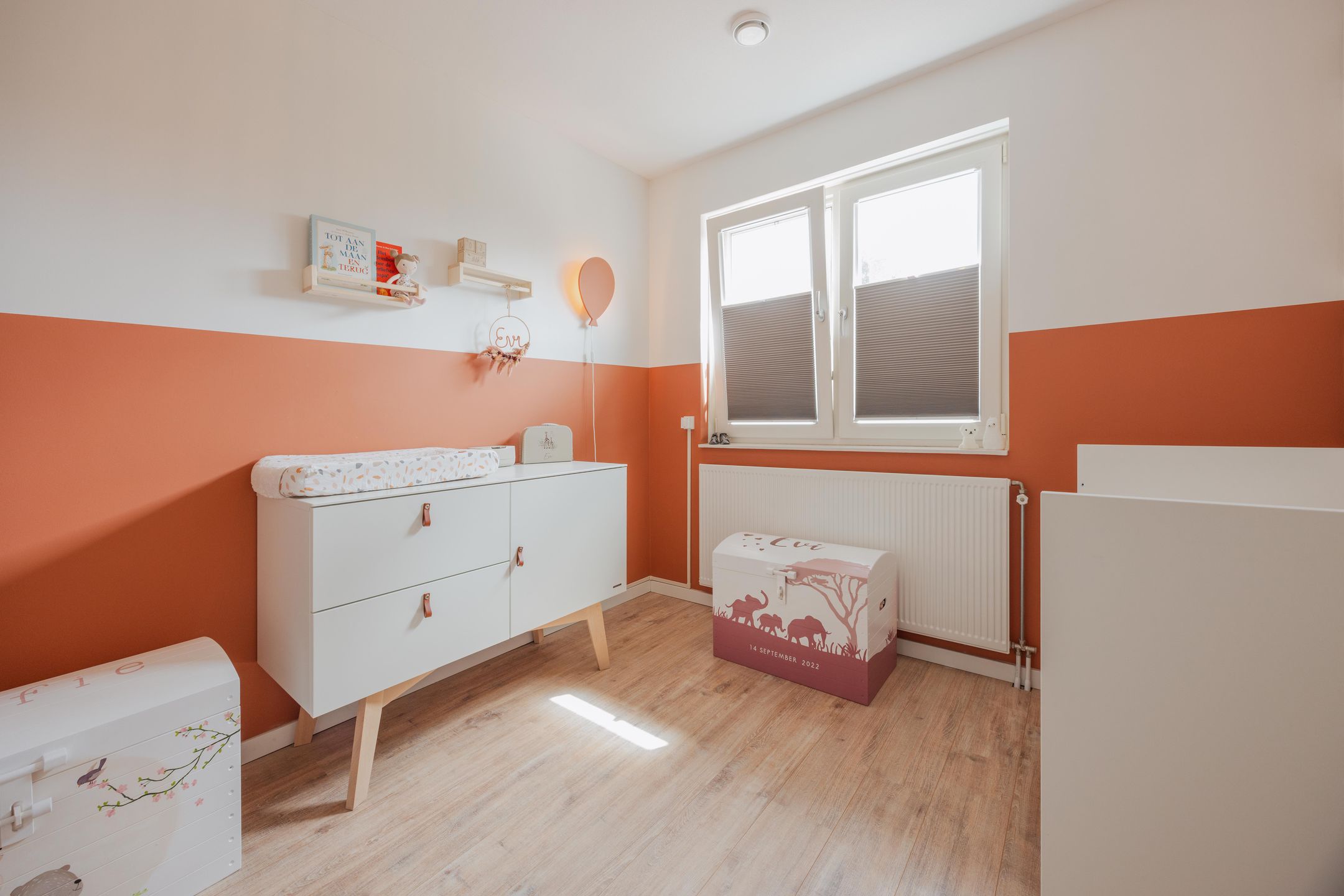 Photo 21 of Bakhuuske 49