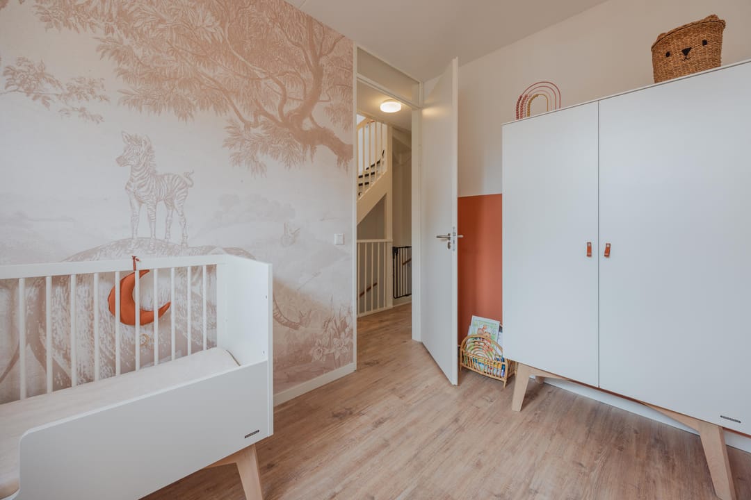 Photo 22 of Bakhuuske 49