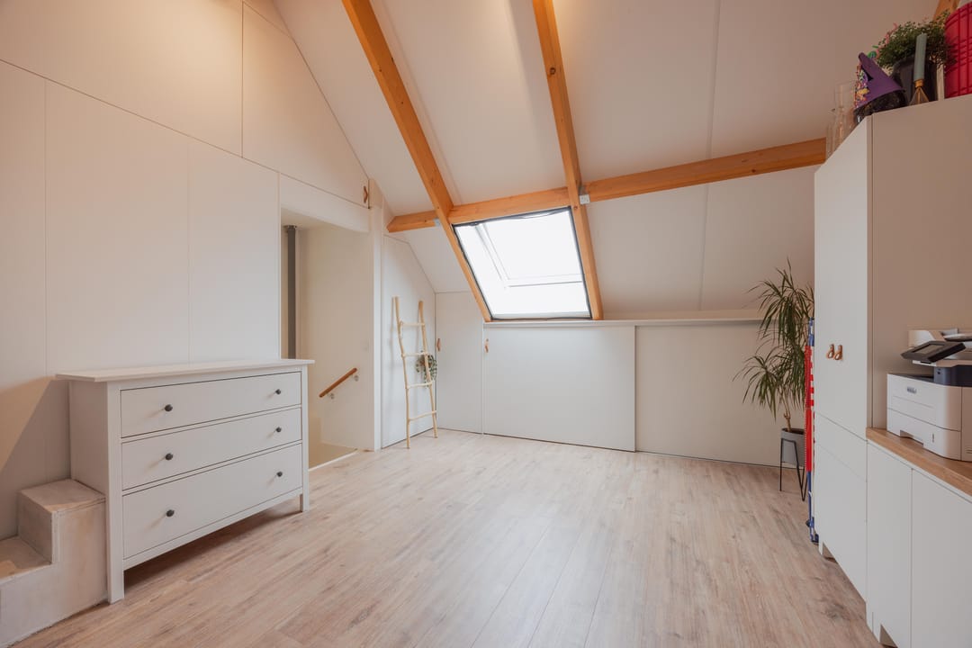Photo 28 of Bakhuuske 49