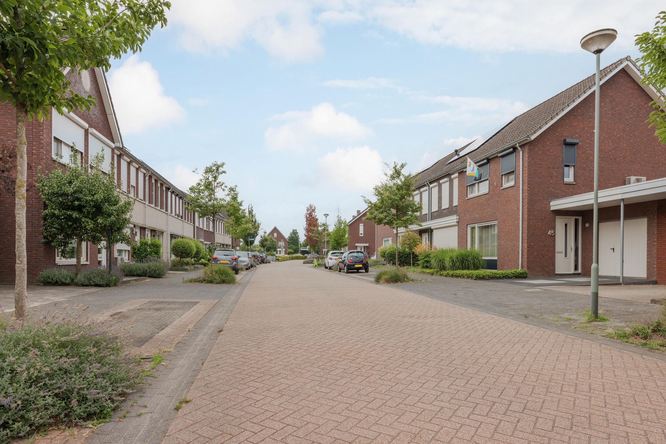 Photo 33 of Bakhuuske 49