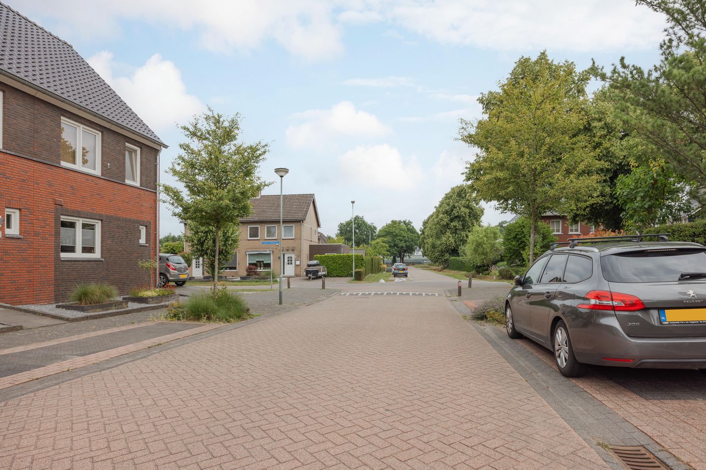 Photo 34 of Bakhuuske 49