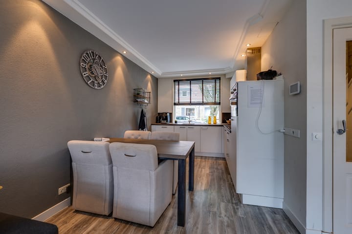 Foto 3 van Vermeerstraat 4