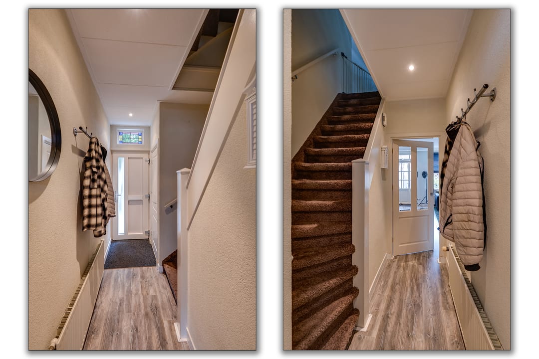 Foto 13 van Vermeerstraat 4