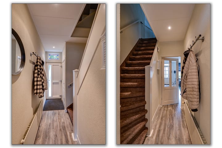 Foto 13 van Vermeerstraat 4