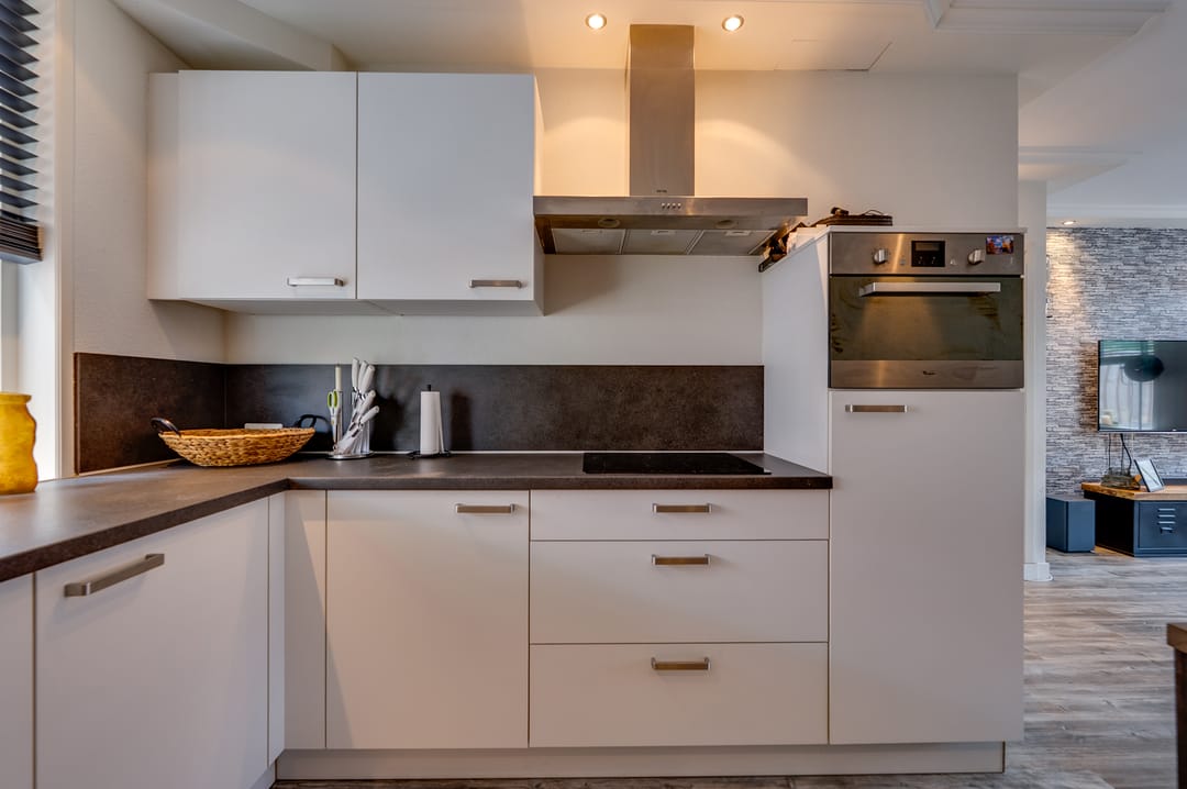 Foto 17 van Vermeerstraat 4