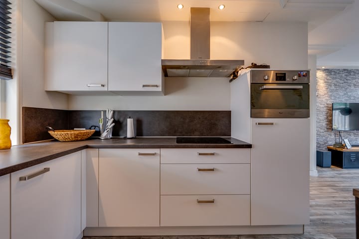 Foto 17 van Vermeerstraat 4