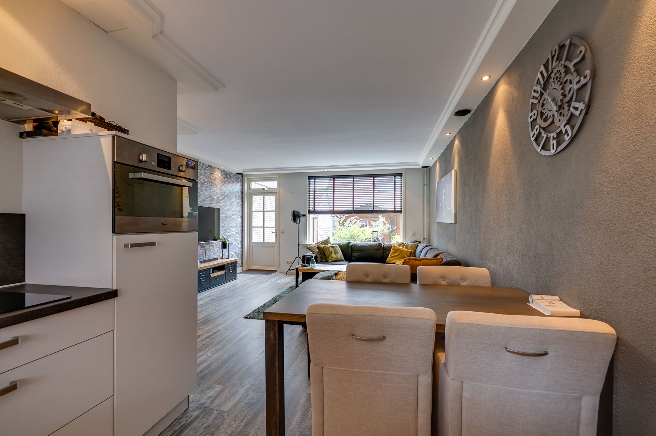 Foto 18 van Vermeerstraat 4