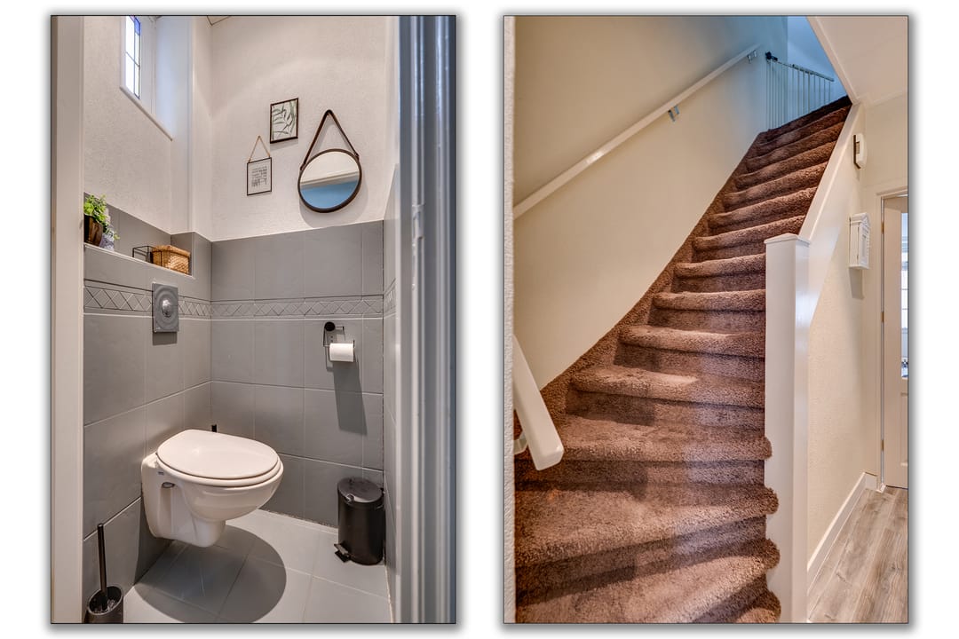 Foto 23 van Vermeerstraat 4