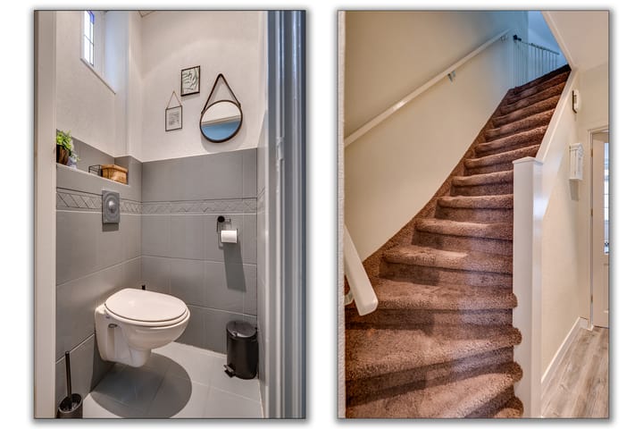 Foto 23 van Vermeerstraat 4