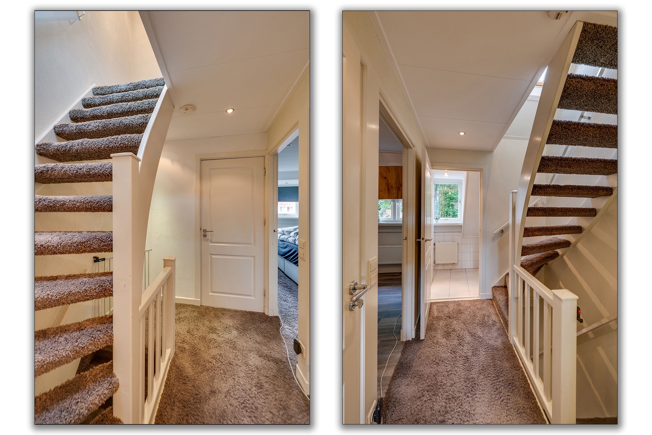 Foto 24 van Vermeerstraat 4