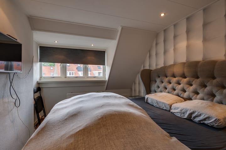 Foto 25 van Vermeerstraat 4