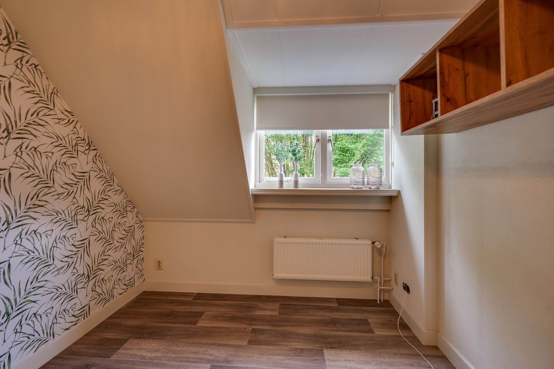 Foto 27 van Vermeerstraat 4