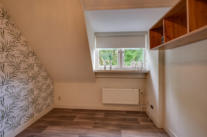 Foto 27 van Vermeerstraat 4