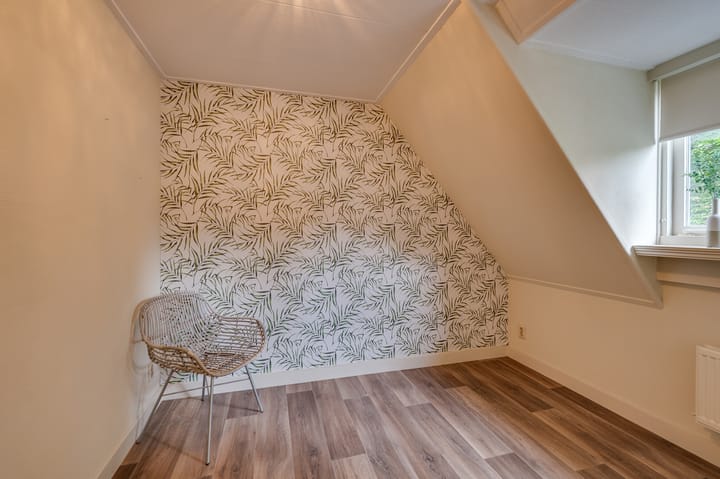 Foto 28 van Vermeerstraat 4