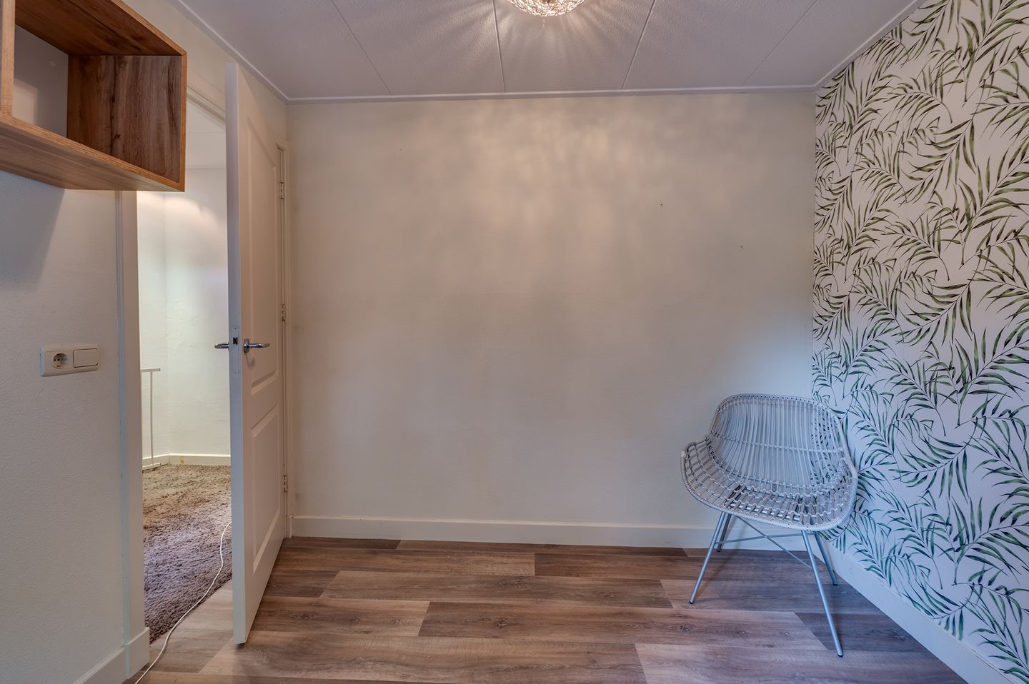 Foto 29 van Vermeerstraat 4