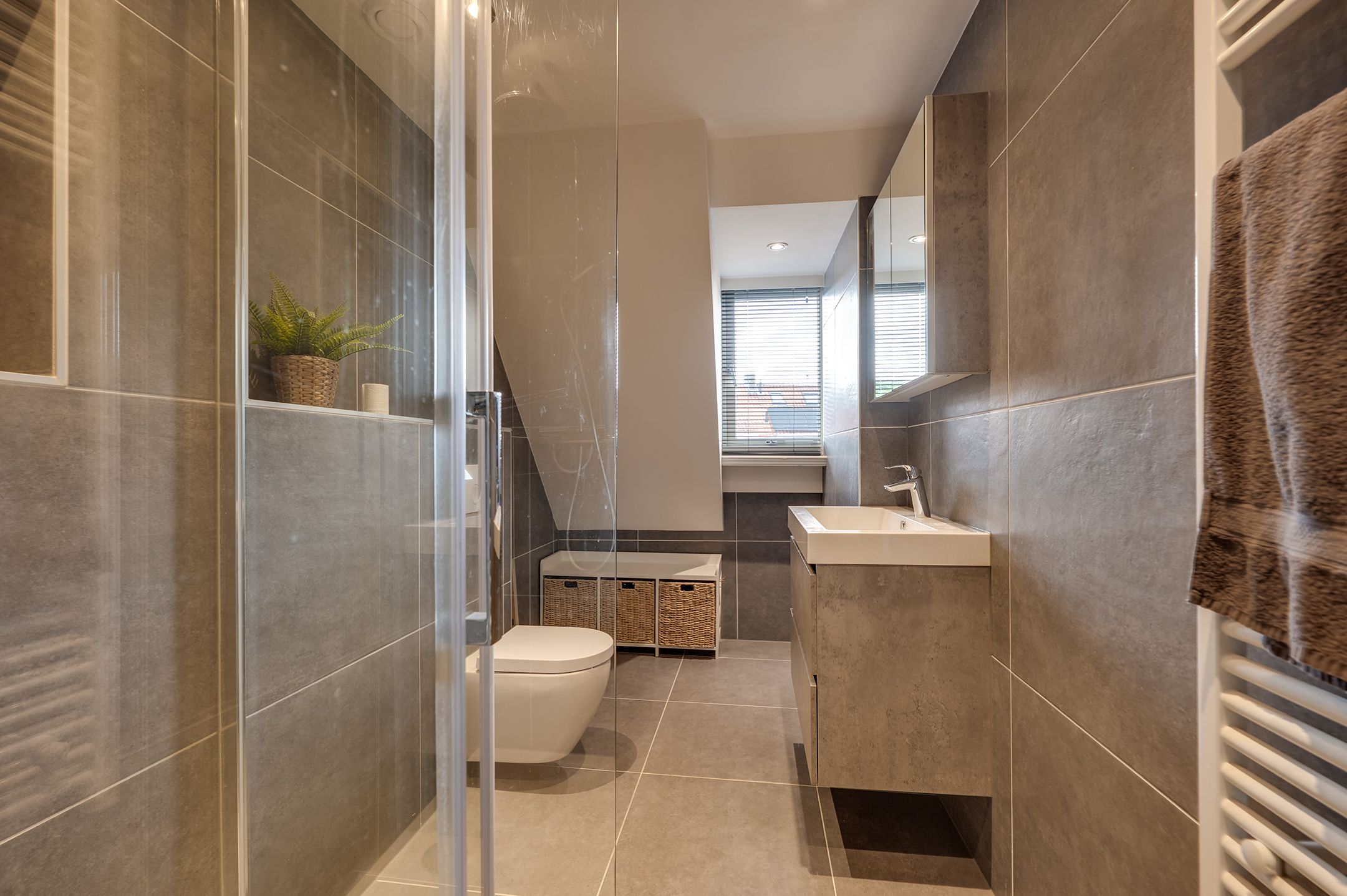 Foto 30 van Vermeerstraat 4