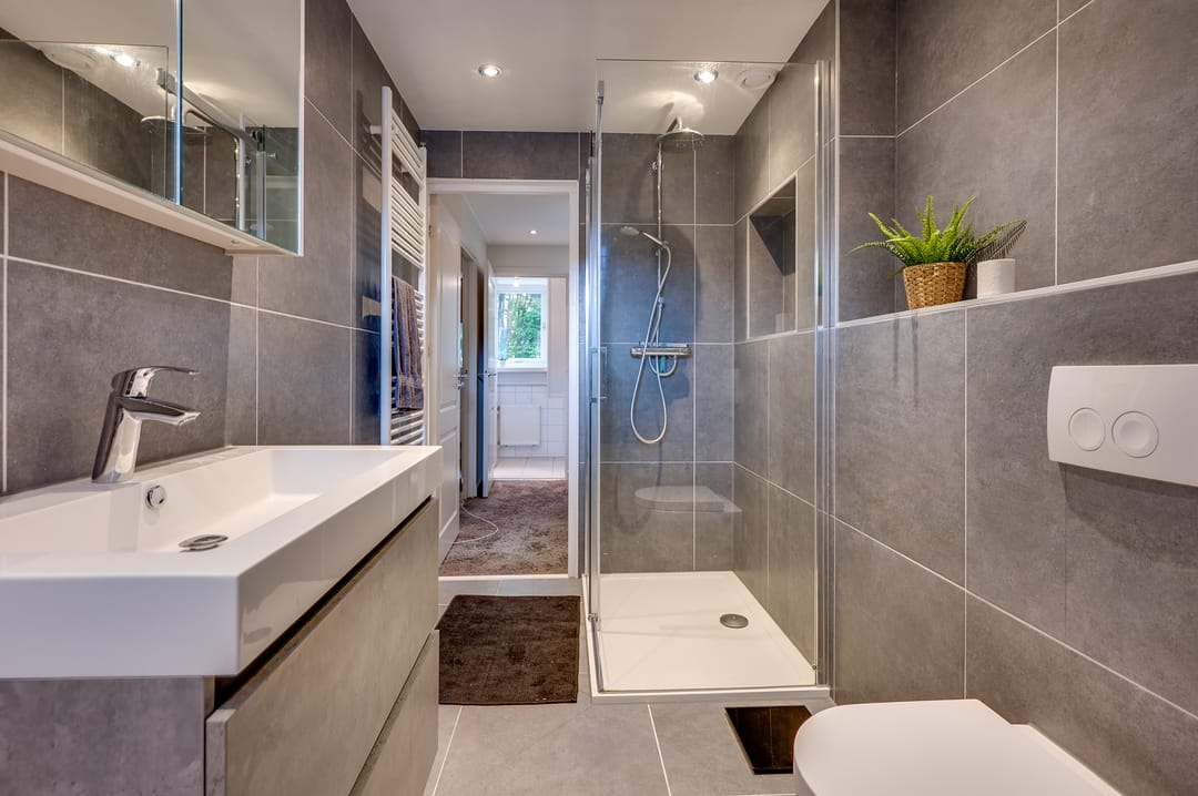 Foto 31 van Vermeerstraat 4