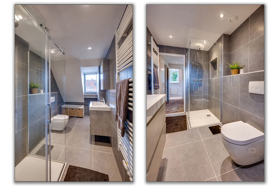 Foto 32 van Vermeerstraat 4