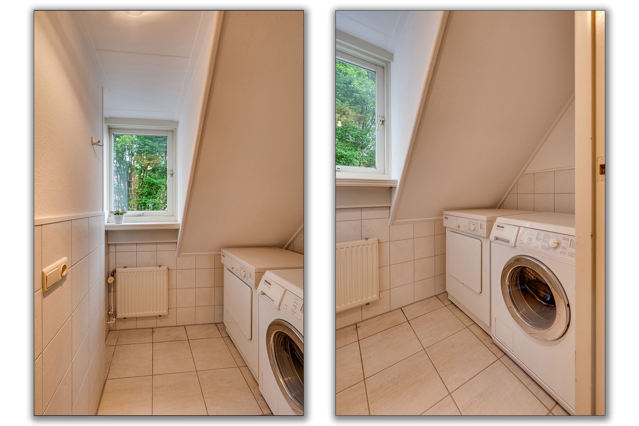 Foto 33 van Vermeerstraat 4