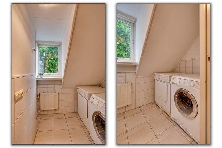 Foto 33 van Vermeerstraat 4