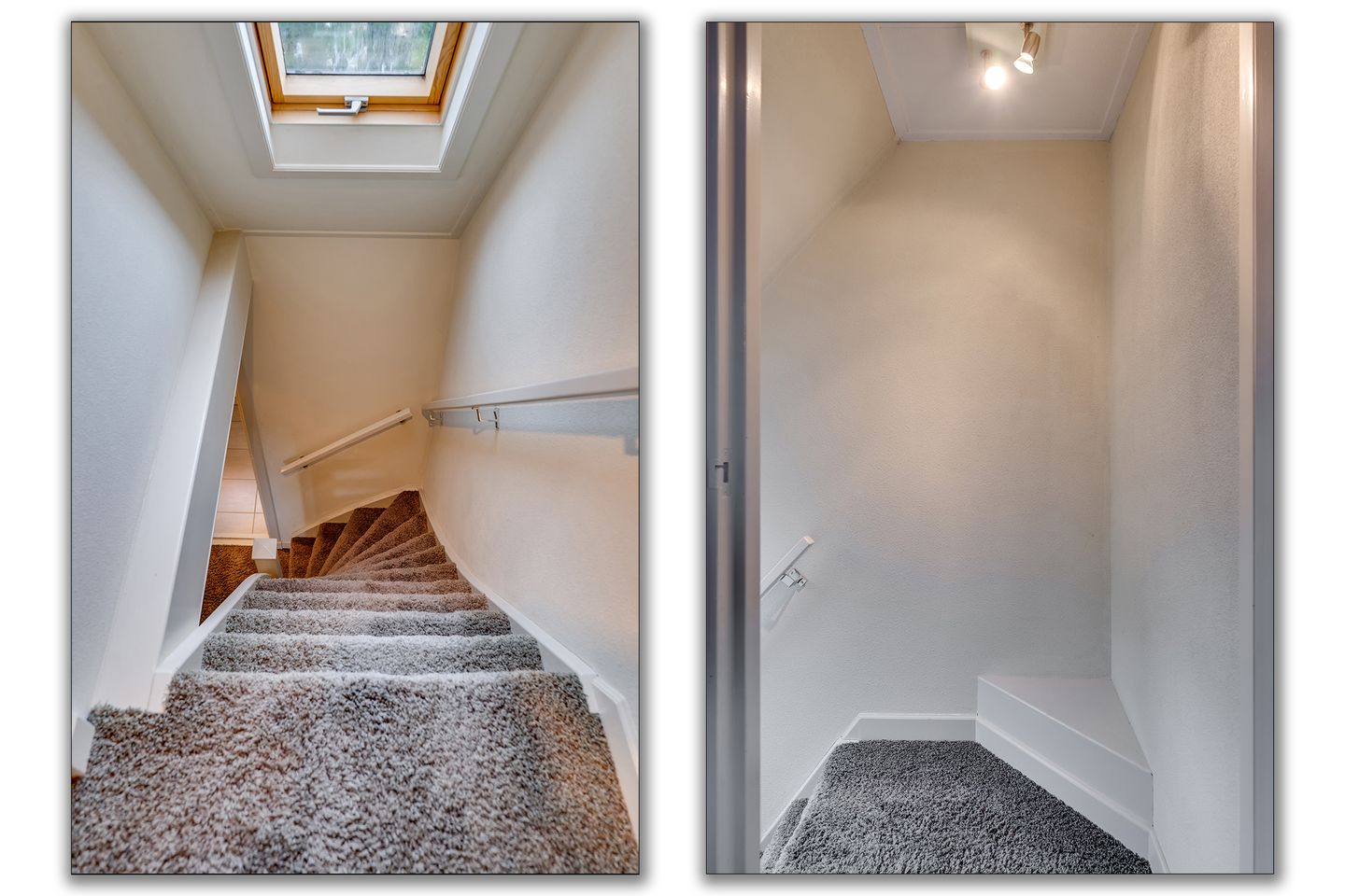 Foto 34 van Vermeerstraat 4