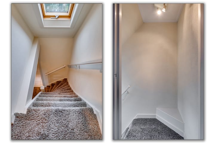 Foto 34 van Vermeerstraat 4