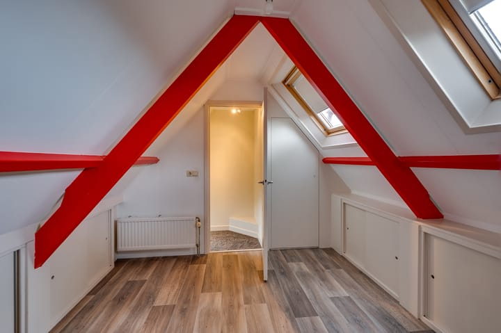 Foto 35 van Vermeerstraat 4