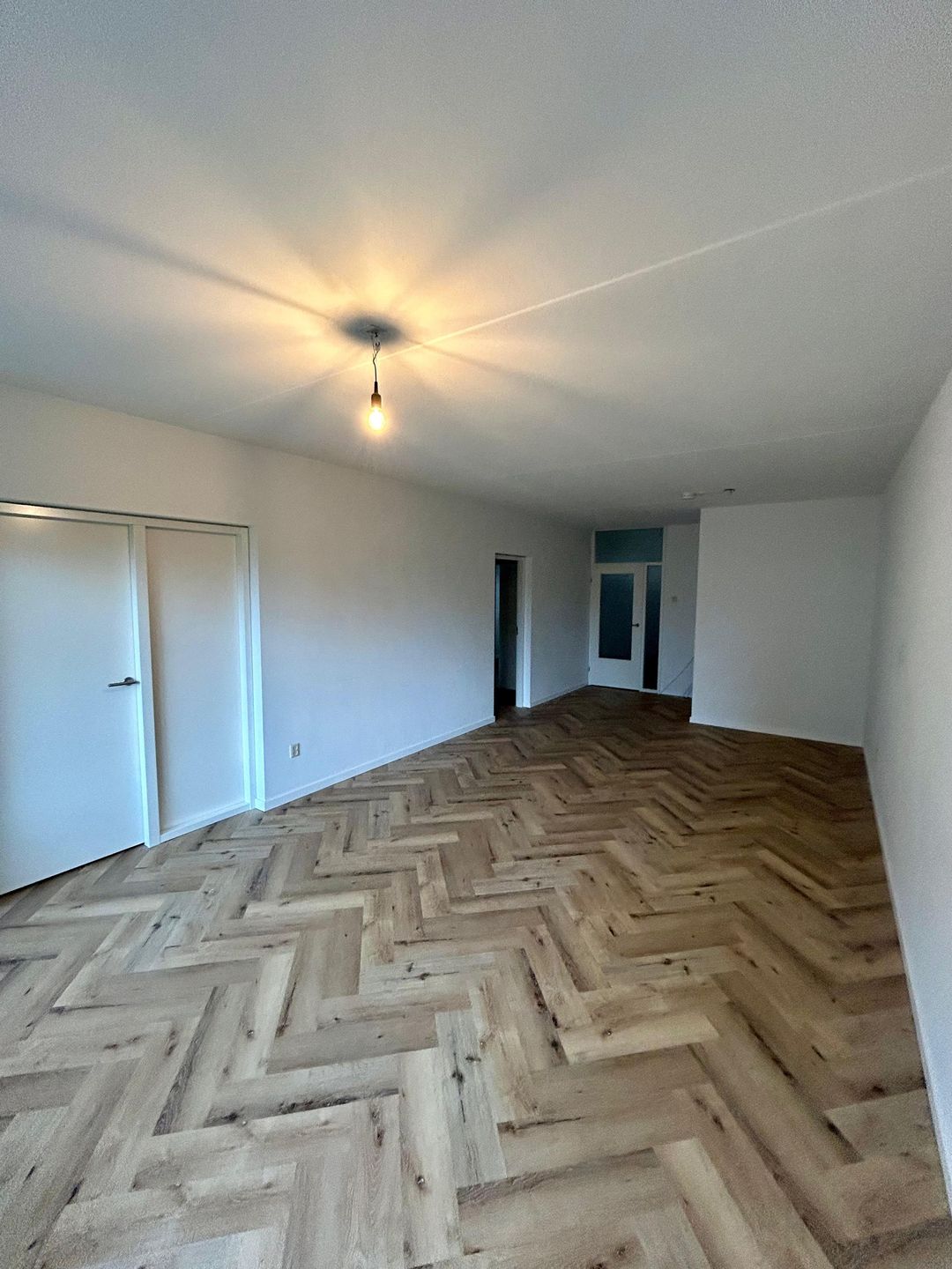 Foto 1 van Loenermark 274