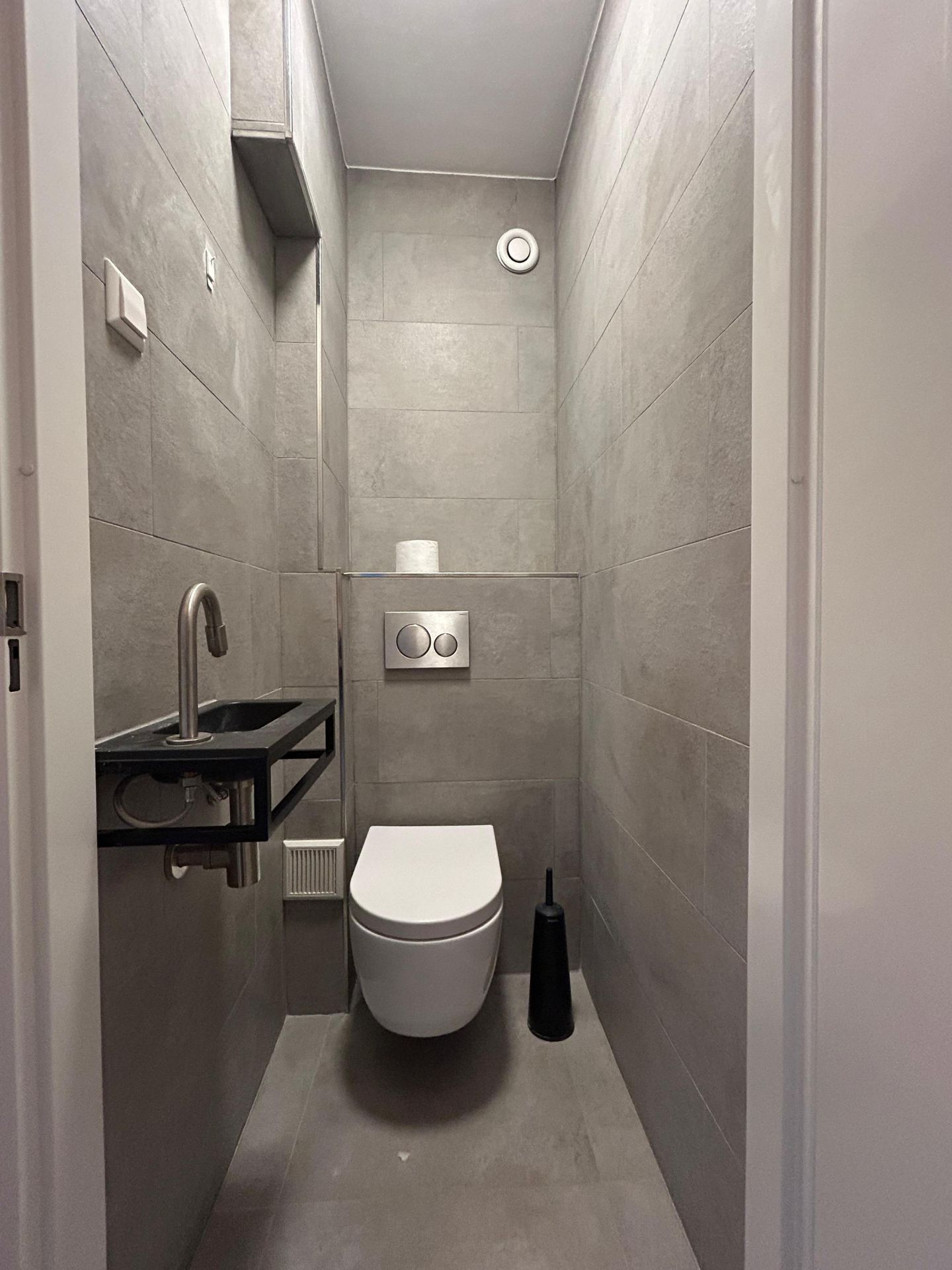 Foto 10 van Loenermark 274