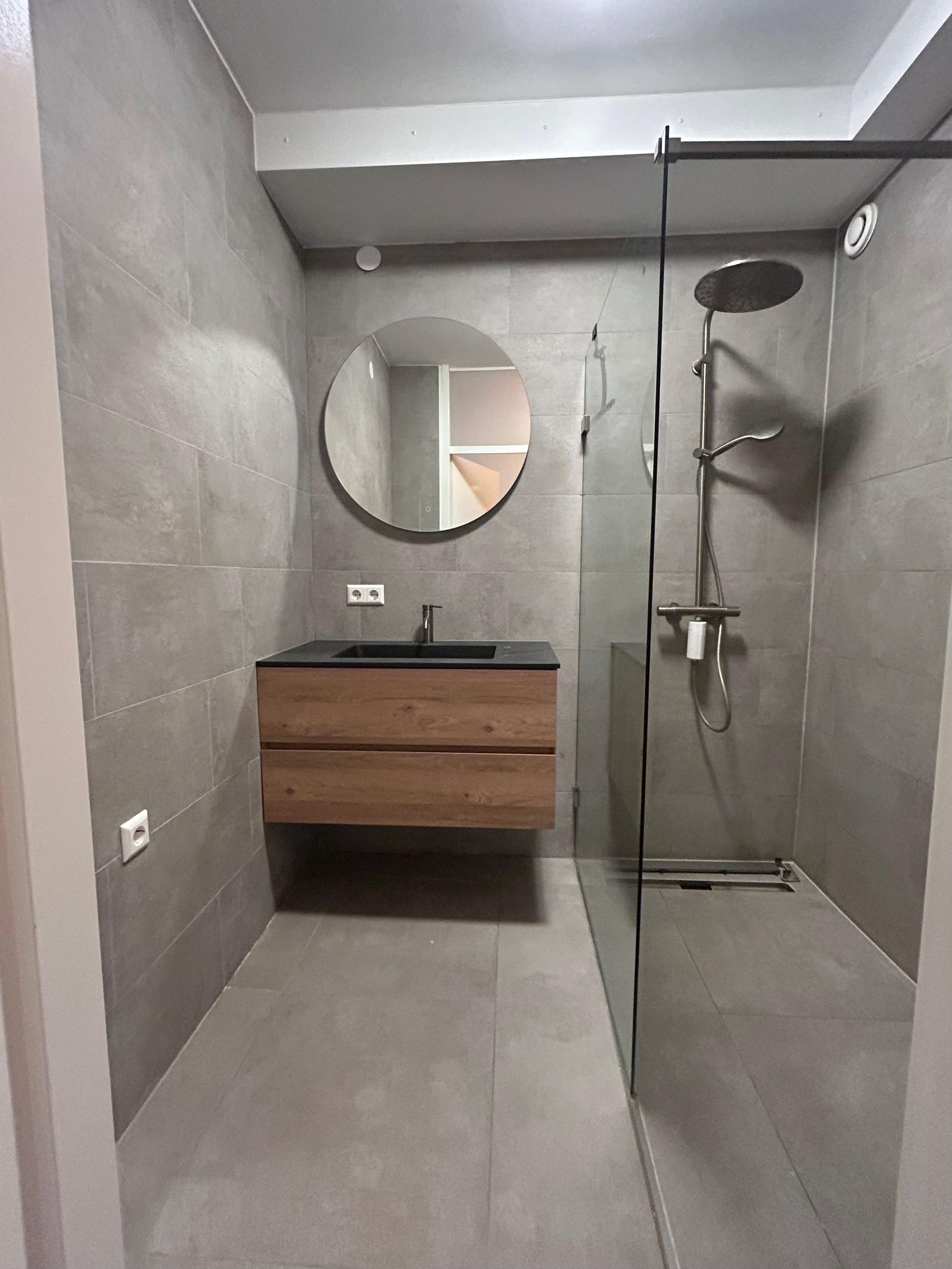 Foto 9 van Loenermark 274