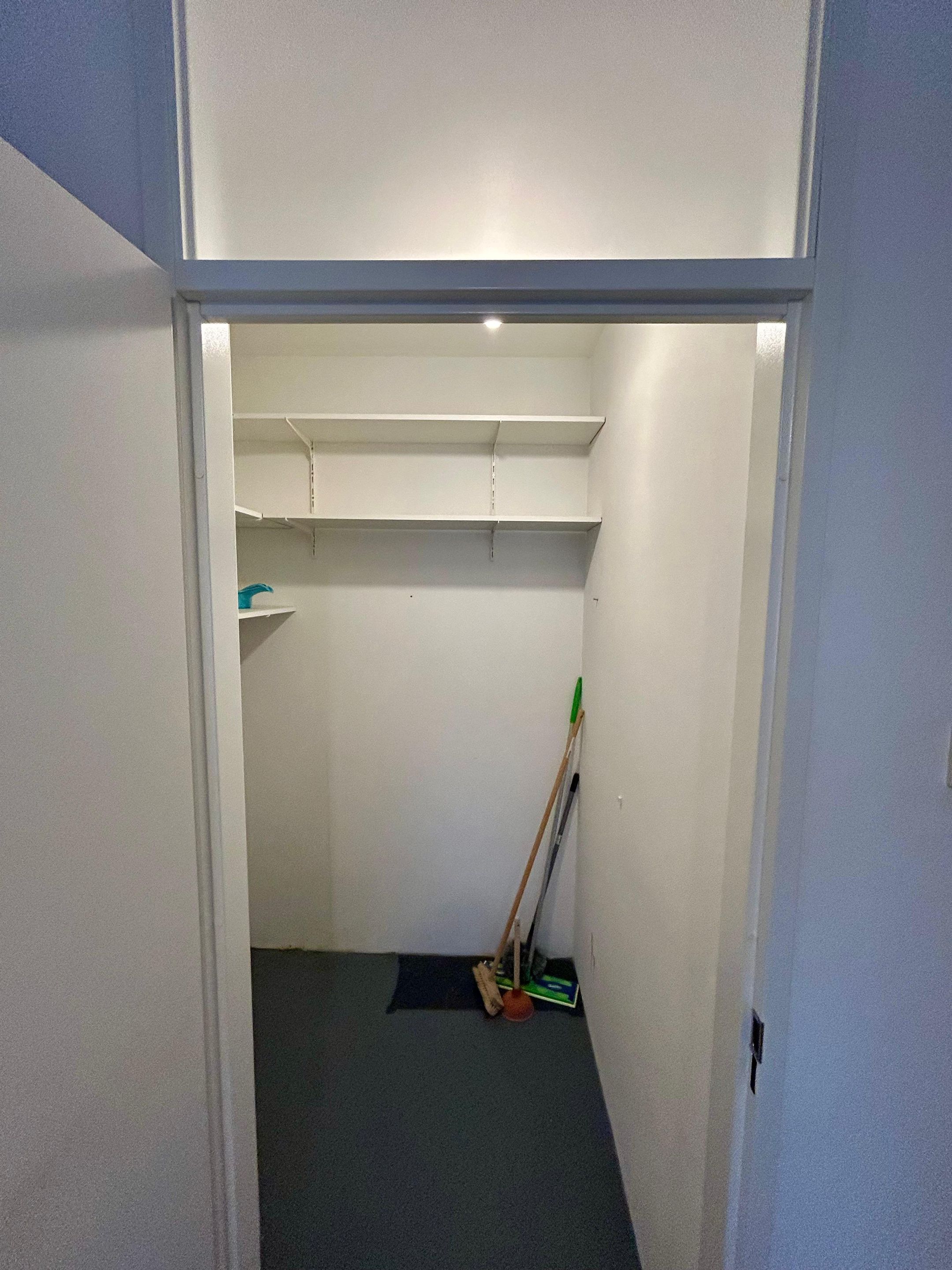 Foto 12 van Loenermark 274